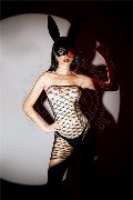Foto Transescort Annunci Modena Vanessa Hilton - 134