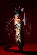 Foto Transescort Annunci Modena Vanessa Hilton - 130