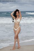 Foto Transescort Annunci Modena Vanessa Hilton - 108