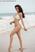 Foto Transescort Annunci Modena Vanessa Hilton - 102