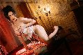 Foto Transescort Annunci Modena Vanessa Hilton - 86