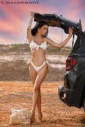 Foto Transescort Annunci Modena Vanessa Hilton - 112