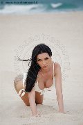 Foto Transescort Annunci Modena Vanessa Hilton - 104