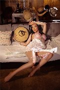 Foto Transescort Annunci Modena Vanessa Hilton - 78