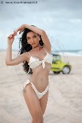 Foto Transescort Annunci Modena Vanessa Hilton - 106