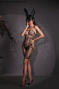 Foto Transescort Annunci Modena Vanessa Hilton - 126