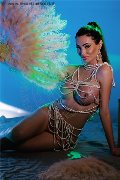 Foto Transescort Annunci Modena Vanessa Hilton - 36