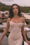 Foto Transescort Annunci Modena Vanessa Hilton - 51