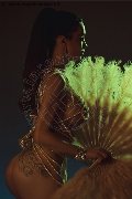 Foto Transescort Annunci Modena Vanessa Hilton - 31