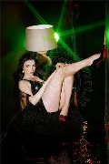 Foto Transescort Annunci Modena Vanessa Hilton - 21