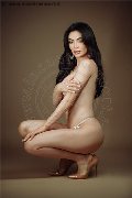 Foto Transescort Annunci Modena Vanessa Hilton - 43