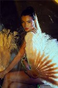 Foto Transescort Annunci Modena Vanessa Hilton - 27