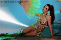 Foto Transescort Annunci Modena Vanessa Hilton - 37