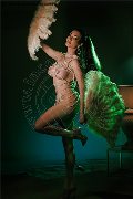 Foto Transescort Annunci Modena Vanessa Hilton - 33