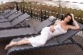 Foto Transescort Annunci Modena Vanessa Hilton - 52