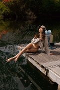 Foto Transescort Annunci Modena Vanessa Hilton - 68