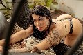 Foto Transescort Annunci Modena Yasmine - 42