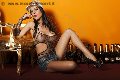 Foto Transescort Annunci Montebelluna Nicolly Di Biaggi - 134