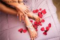 Foto Transescort Annunci Montebelluna Nicolly Di Biaggi - 120