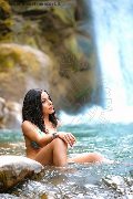 Foto Transescort Annunci Montebelluna Nicolly Di Biaggi - 16