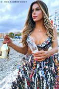 Foto Transescort Annunci Montebelluna Nicolly Di Biaggi - 44