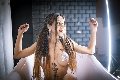 Foto Transescort Annunci Montebelluna Nicolly Di Biaggi - 80