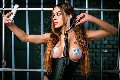 Foto Transescort Annunci Montebelluna Nicolly Di Biaggi - 84