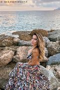 Foto Transescort Annunci Montebelluna Nicolly Di Biaggi - 45
