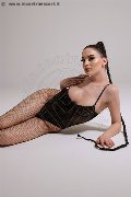 Foto Transescort Annunci Montecarlo Charlotte Sexy - 22