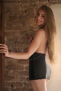 Foto Transescort Annunci Montecatini Terme Angel Camargo - 2