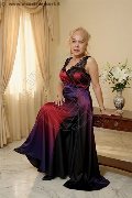 Foto Transescort Annunci Montecatini Terme Lina Smile - 11