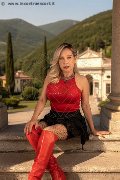 Foto Transescort Annunci Montecatini Terme Lina Smile - 6