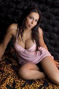 Foto Transescort Annunci Montecatini Terme Ramona - 16