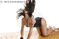 Foto Transescort Annunci Montecatini Terme Ramona - 9