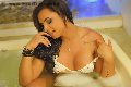 Foto Transescort Annunci Montecchio Maggiore Bruna Canotho Xxl - 37
