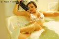 Foto Transescort Annunci Montecchio Maggiore Bruna Canotho Xxl - 42