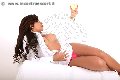 Foto Transescort Annunci Montecchio Maggiore Bruna Canotho Xxl - 50
