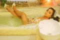 Foto Transescort Annunci Montecchio Maggiore Bruna Canotho Xxl - 40