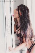 Foto Transescort Annunci Montecchio Maggiore Bruna Canotho Xxl - 8