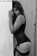 Foto Transescort Annunci Montecchio Maggiore Bruna Canotho Xxl - 59