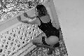 Foto Transescort Annunci Montecchio Maggiore Bruna Canotho Xxl - 61
