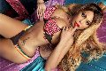 Foto Transescort Annunci Montecchio Maggiore Thalia Prada - 72