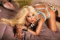 Foto Transescort Annunci Montecchio Maggiore Thalia Prada - 19