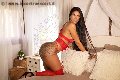 Foto Transescort Annunci Montenegro Isadora - 40