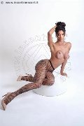 Foto Transescort Annunci Montenegro Isadora - 44