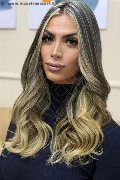 Foto Transescort Annunci Montenegro Isadora - 47