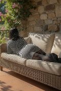 Foto Transescort Annunci Monza Anna Italiana - 35