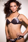 Foto Transescort Annunci Monza Athena Lykaios - 3