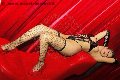 Foto Transescort Annunci Monza Flavia Araujo - 2