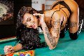 Foto Transescort Annunci Morciano Di Romagna Jhuly Araujo - 3